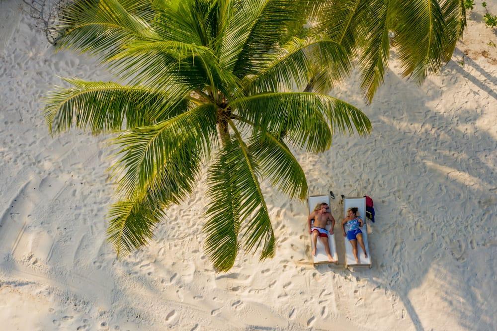 expedia_group-1070009250-27046498-969392 Fiyavalhu Resort Maldives