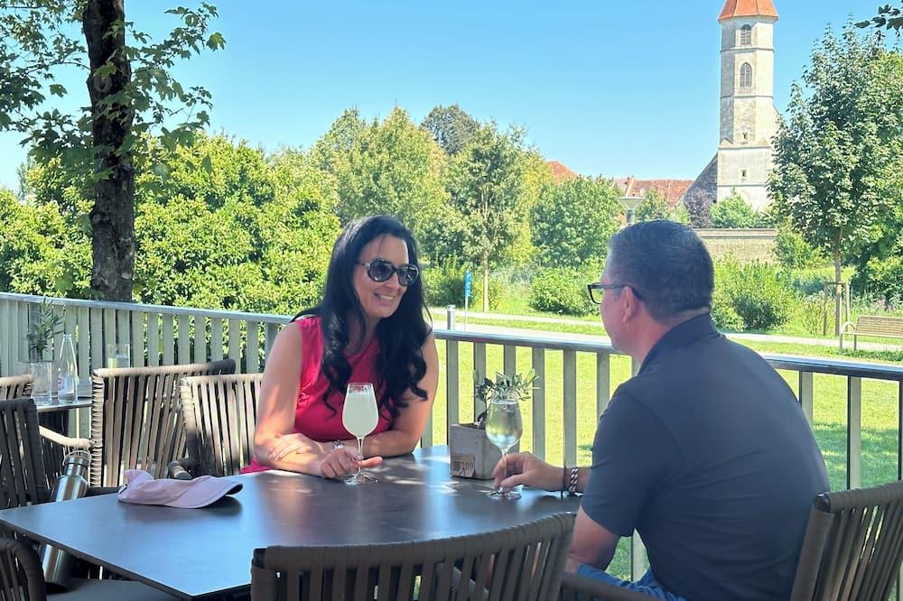 expedia_group-9883817-181326768-025179 JUFA Hotel Bad Radkersburg - inkl 4h Thermeneintritt in Parktherme