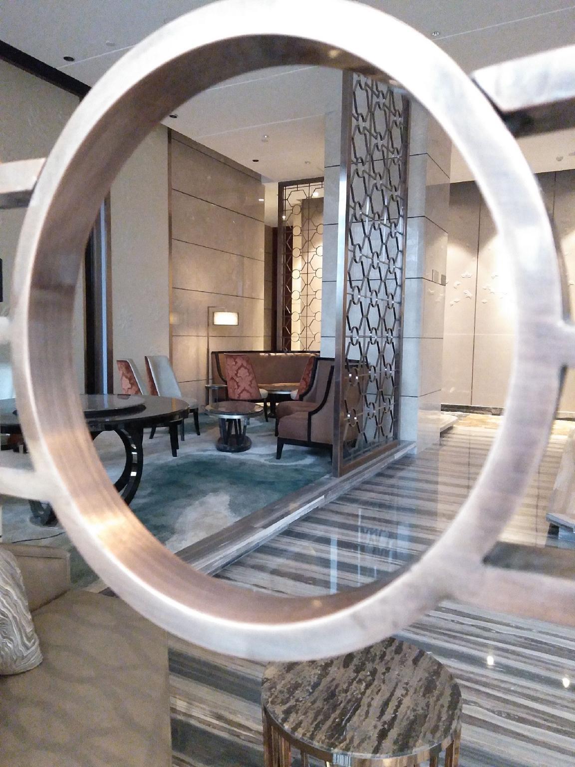 agoda-3728623-61258746-852553 Brandi Hotel