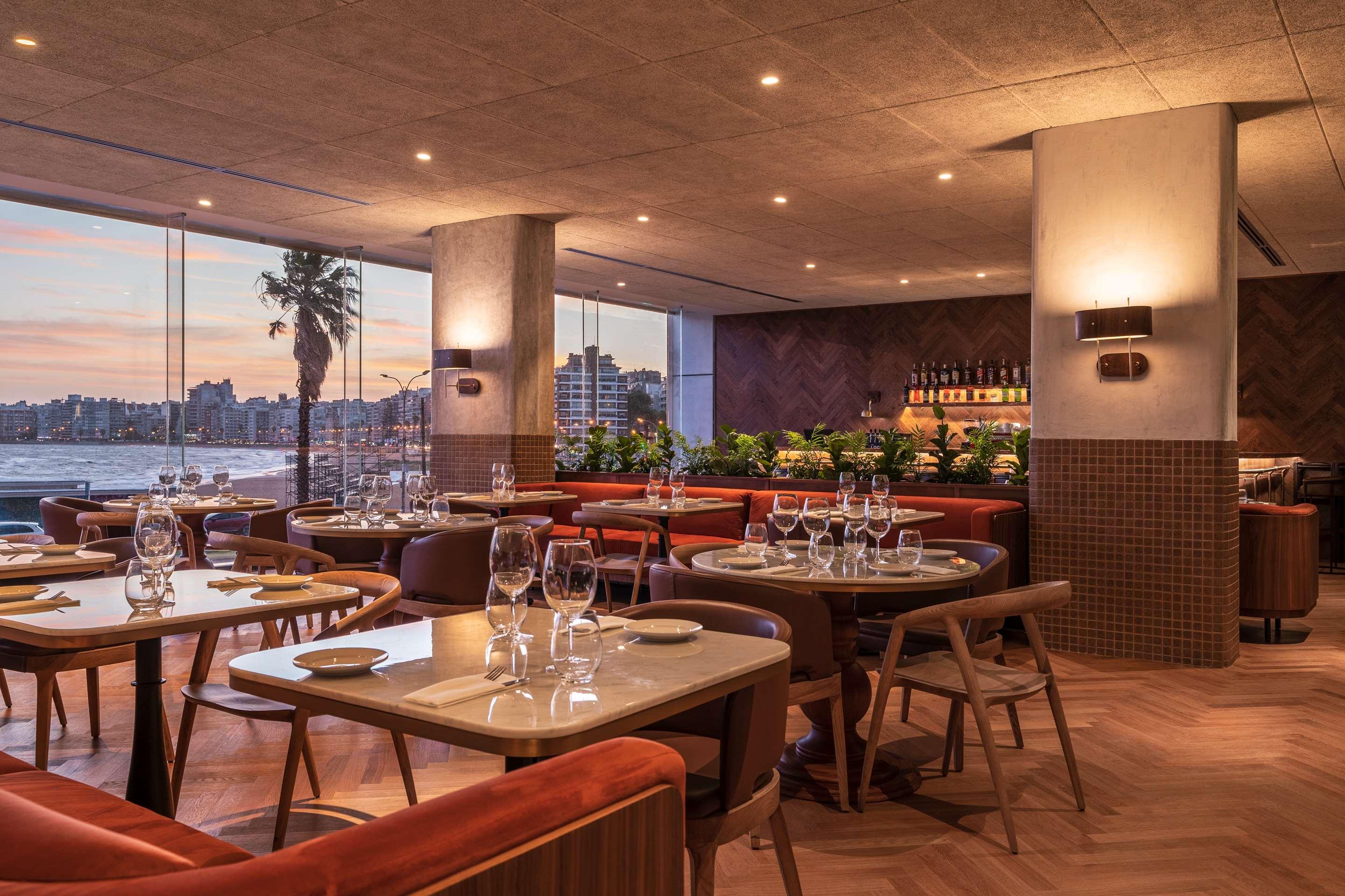 ice-1070338818-97847249-544849 Hotel Costanero Montevideo - MGallery