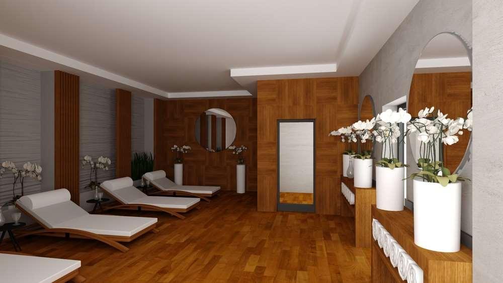 ice-5968620-105058771-664765 Stadthotel Borken by Hackmann
