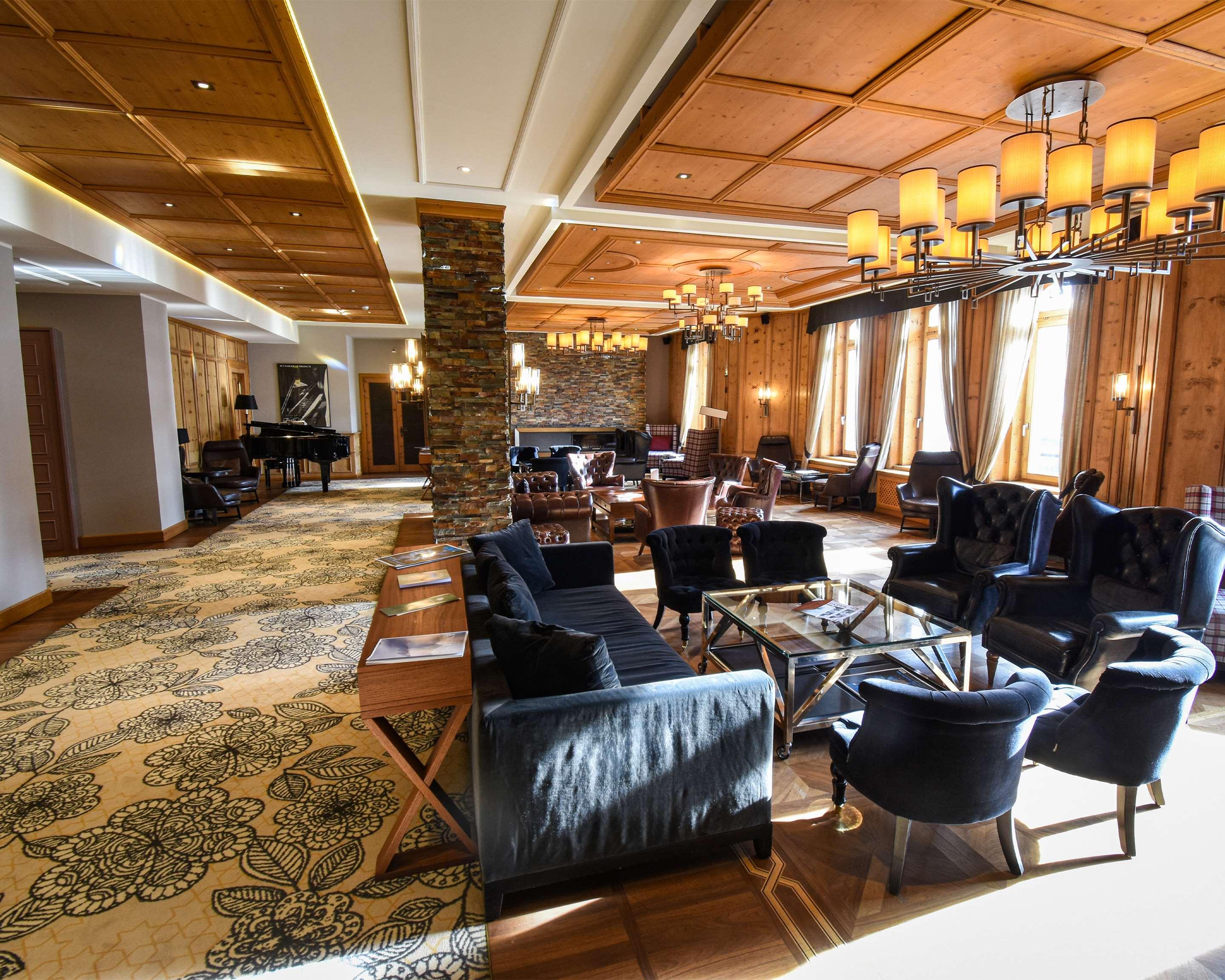 ice-48402-110387483-112722 Rixos Flüela Davos