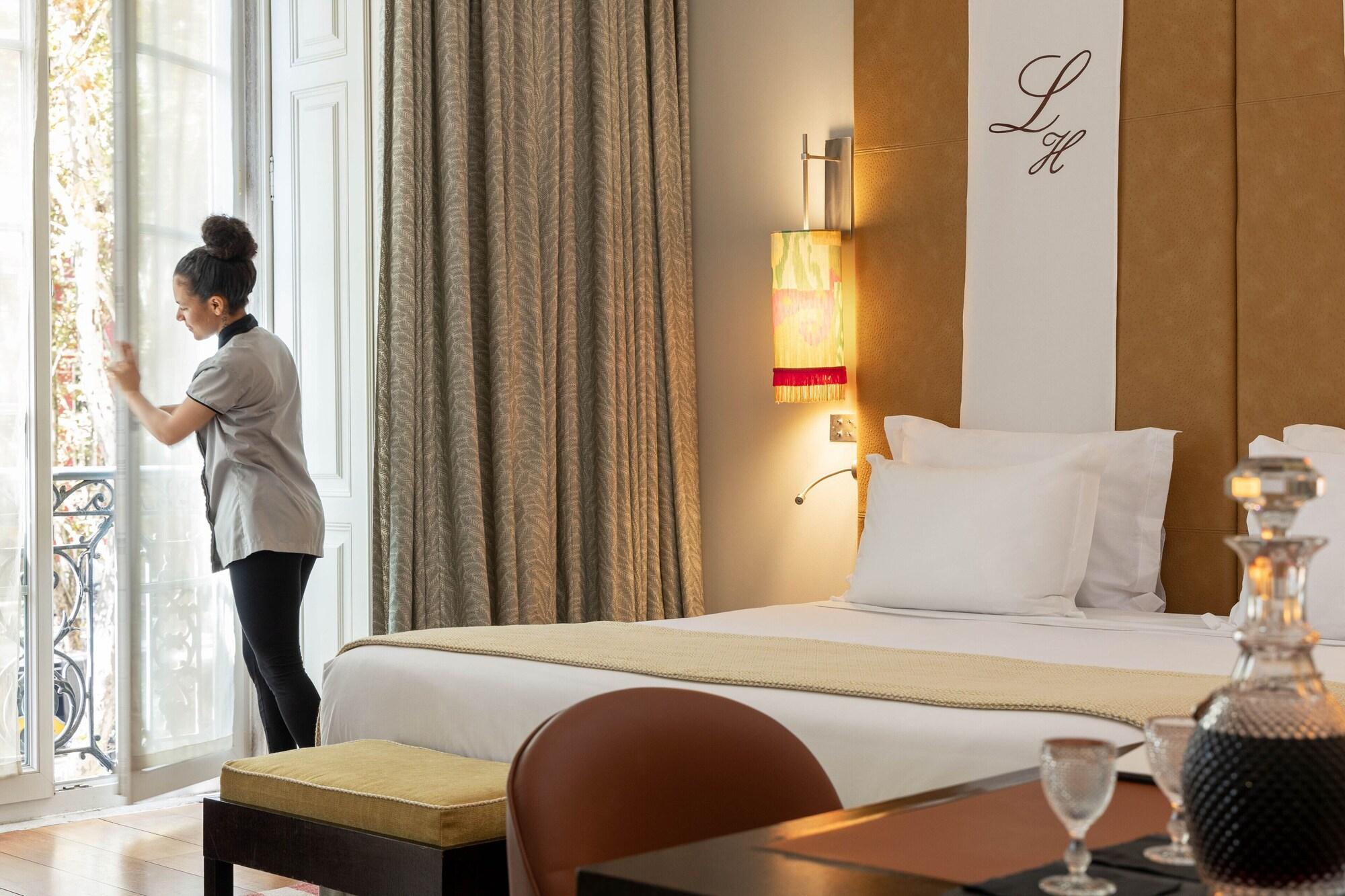 expedia_group-161258-4e1418-068821 Heritage Avenida Liberdade