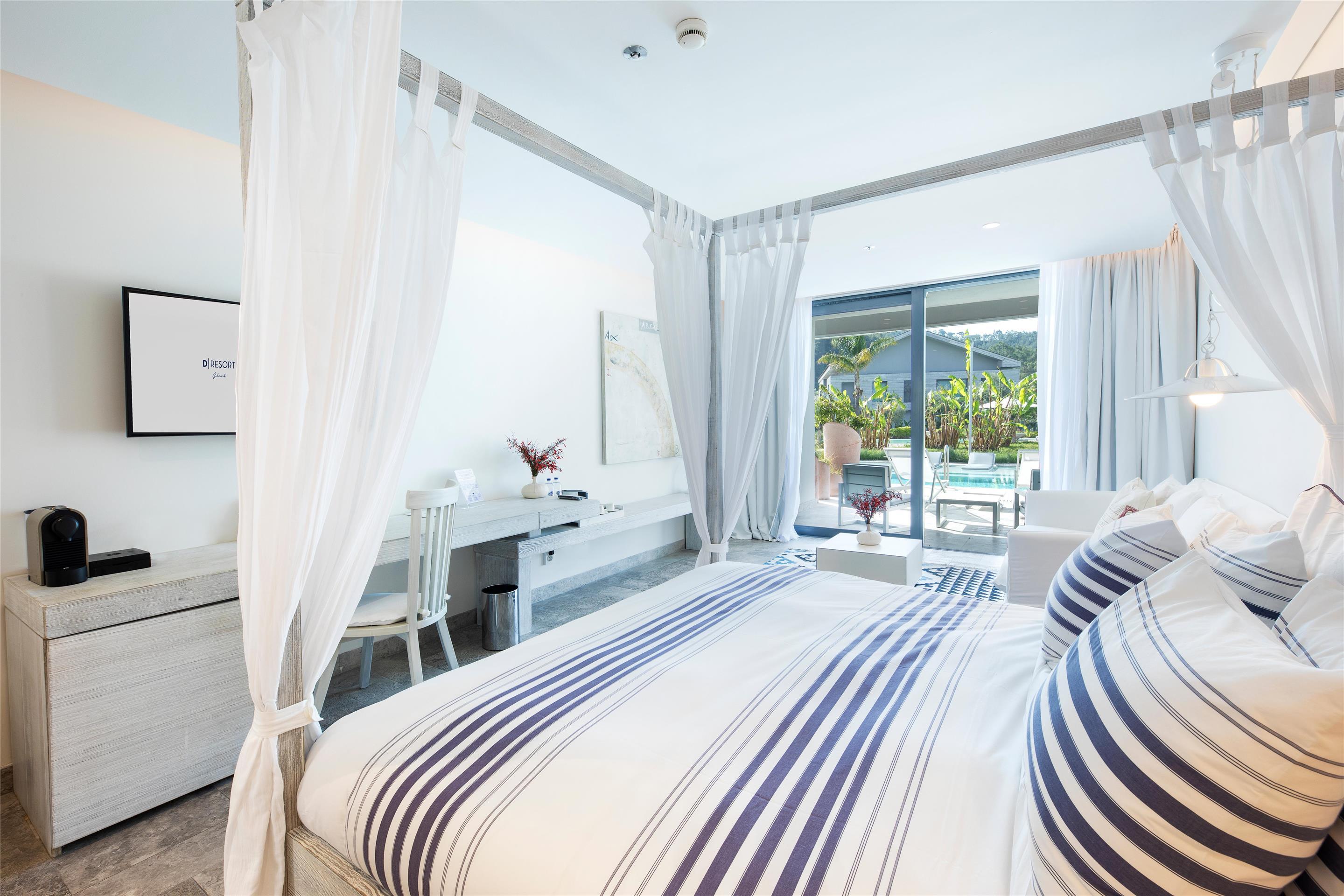 ice-446237-68db16-193089 D-Resort Gocek