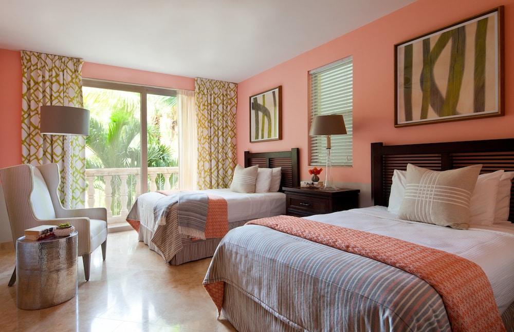 sembo-87752-8b71e9-113996 Grace Bay Club