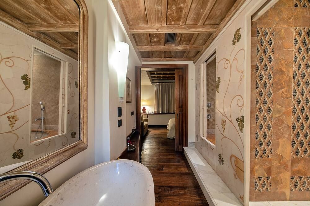 Locanda Dello Spuntino