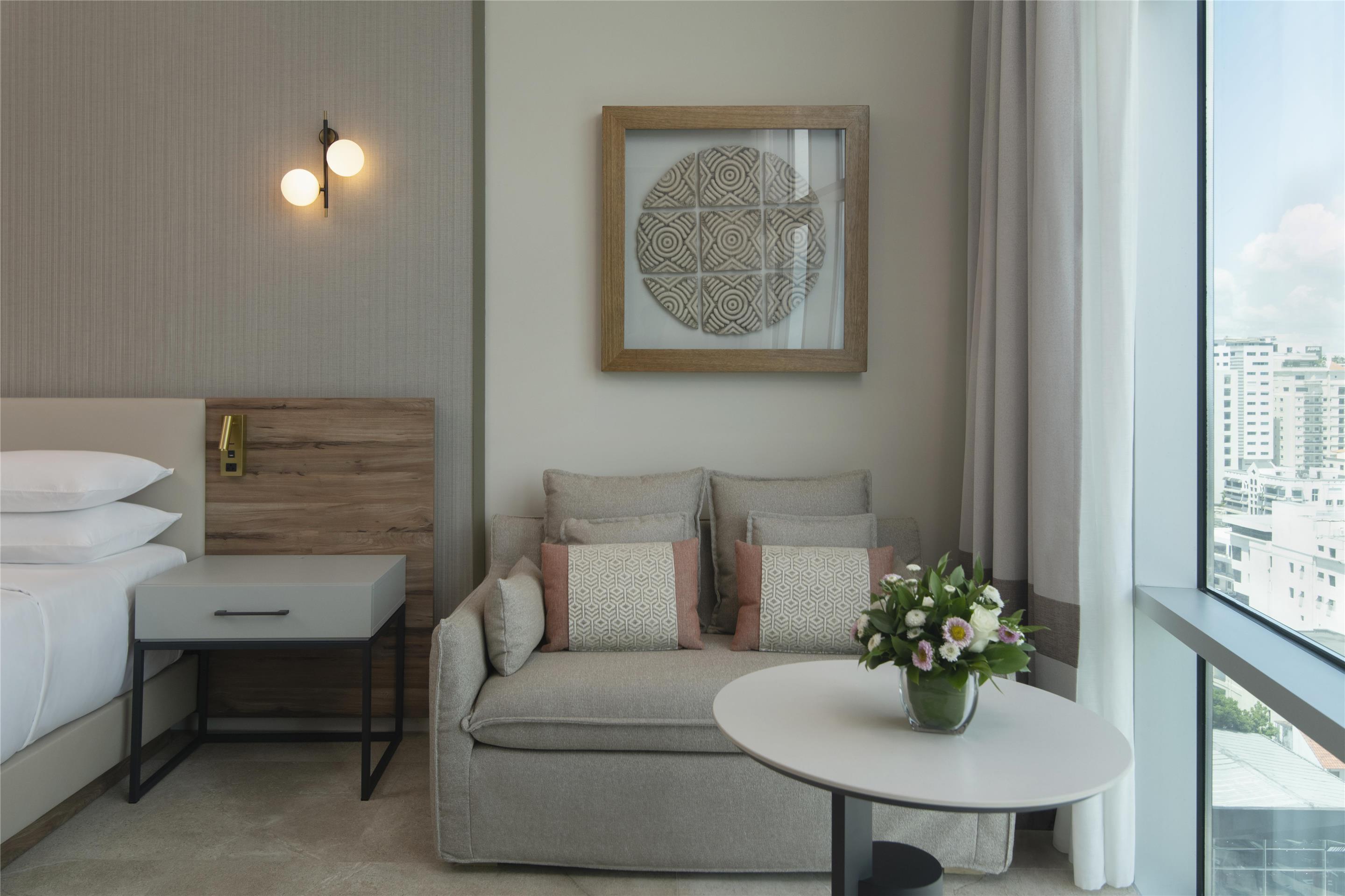 ice-1071926294-4f410d-224640 Hyatt Centric Santo Domingo