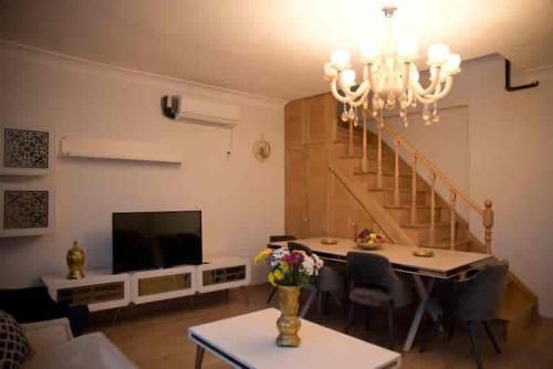 Nupelda Residence Hotel