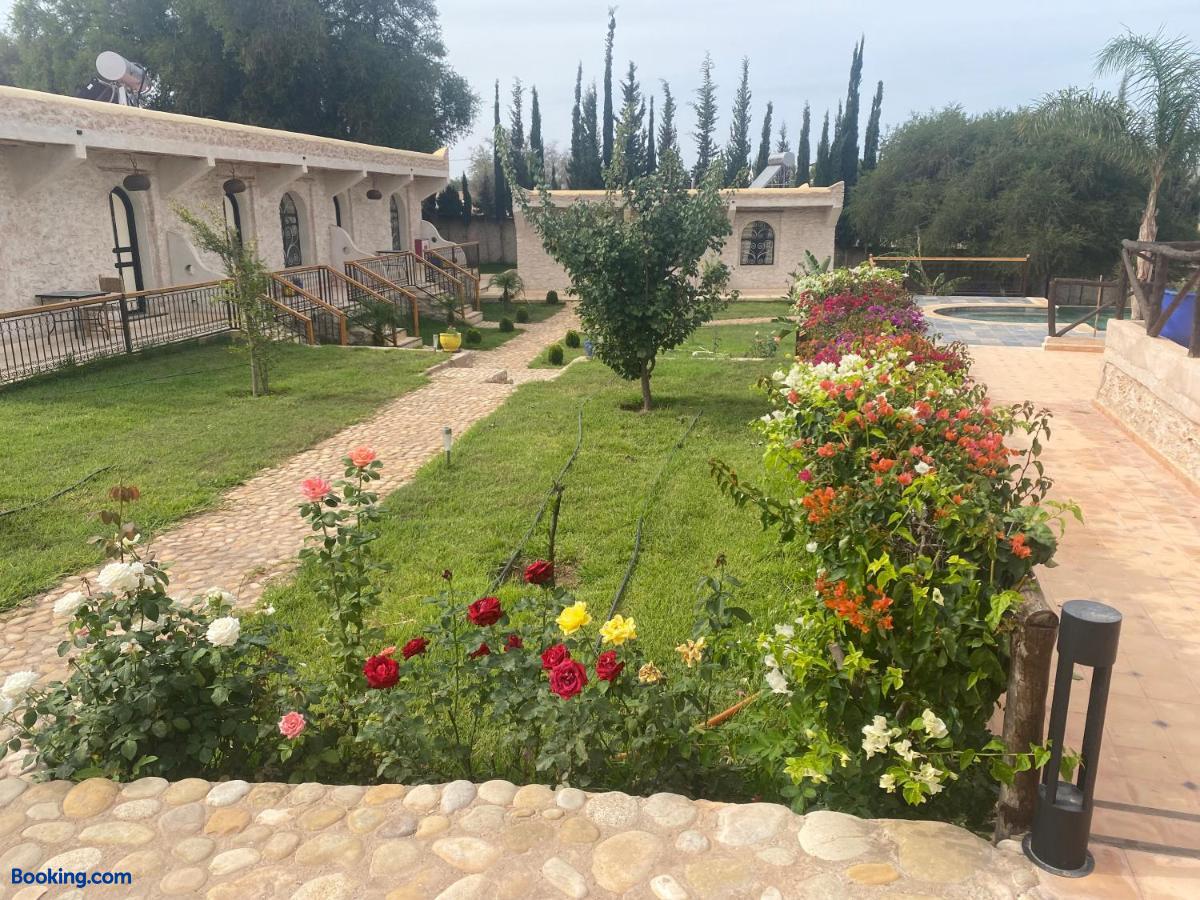 booking-1072301936-635228543-349901 Villa Amma