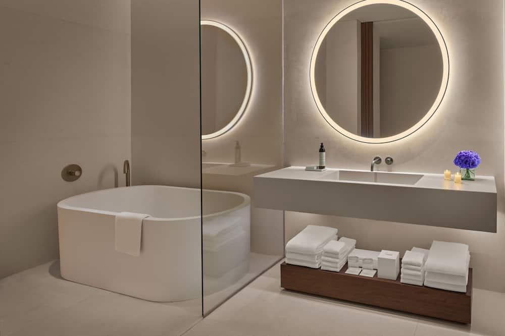 The Riviera Maya Edition At Kanai