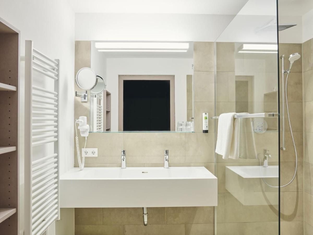 Kinderhotel Stegerhof