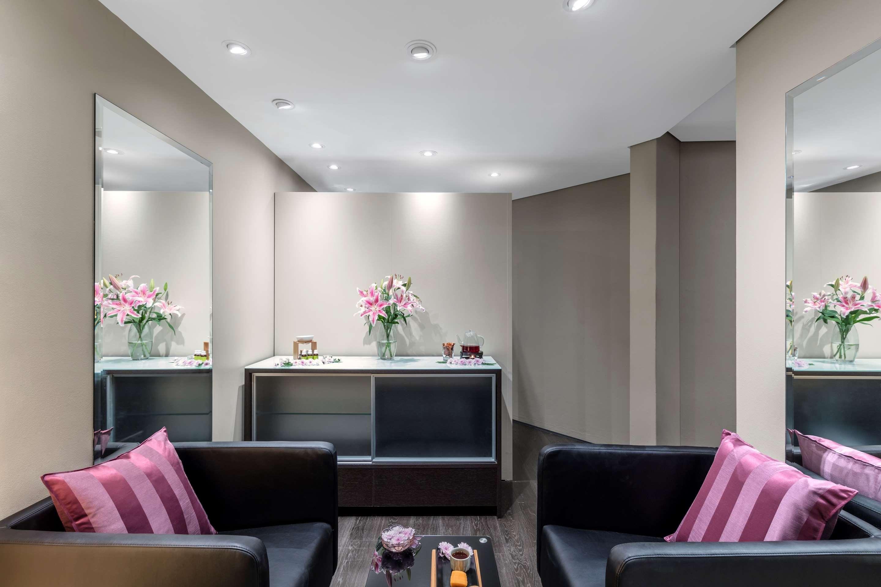 ice-33069-d18ca2-798852 Radisson Blu Hotel Sydney