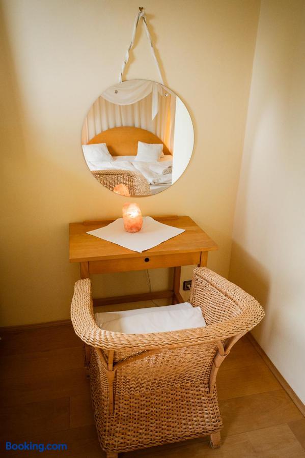 booking-471525-508799030-702778 Panoramahotel Wagner - Das Biohotel am Semmering