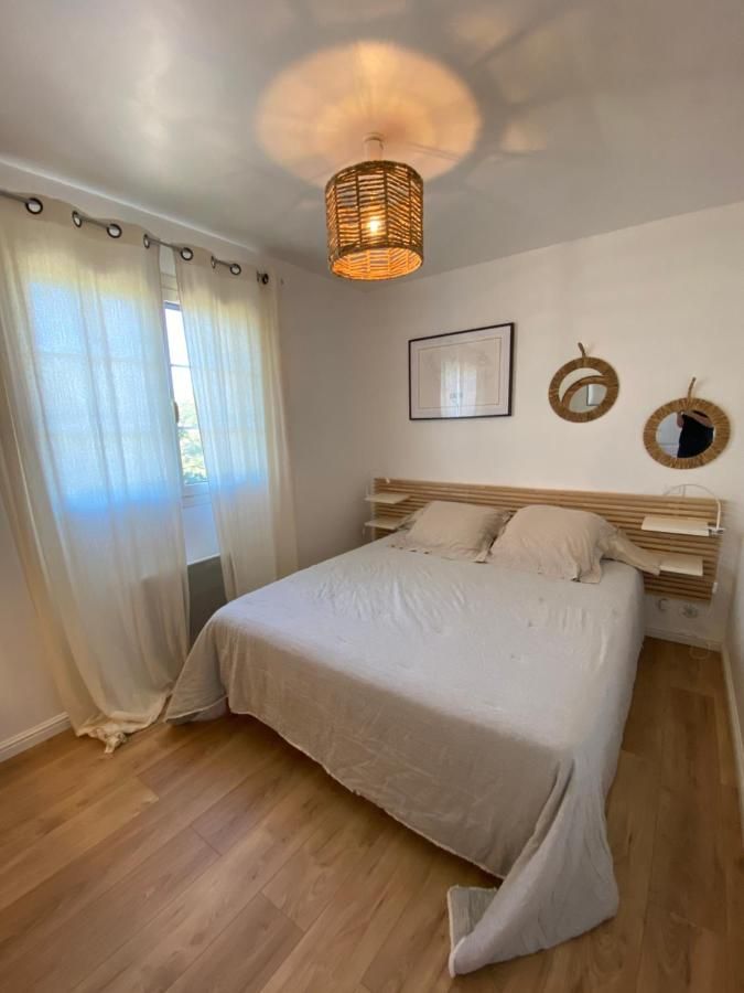 Villa Oliera Corse - Oletta visuel 2/5