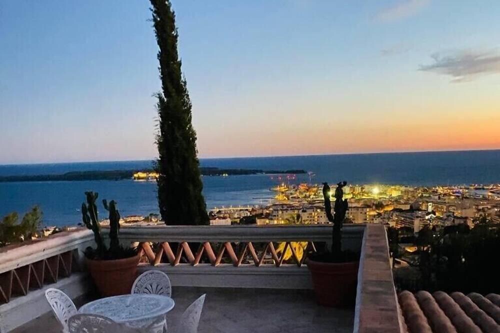 Sumptuous exotic villa in Cannes Provence-Alpes-Côte d'Azur - Cannes visuel 4/5 Sumptuous exotic villa in Cannes Provence-Alpes-Côte d'Azur - Cannes visuel 4/5