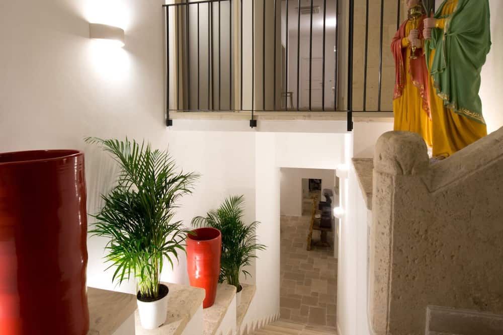 Palazzo Ducale Venturi - Luxury Hotel & Wellness