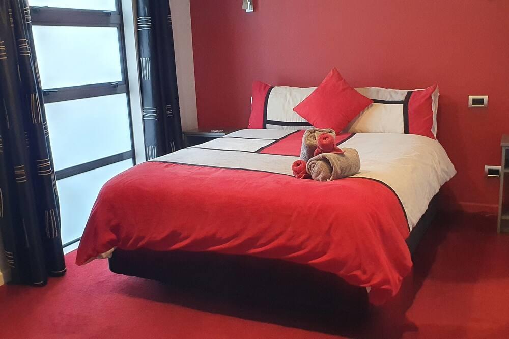 expedia_group-407924-36717673-607314 De Vine Martinborough 14 Cologne Street