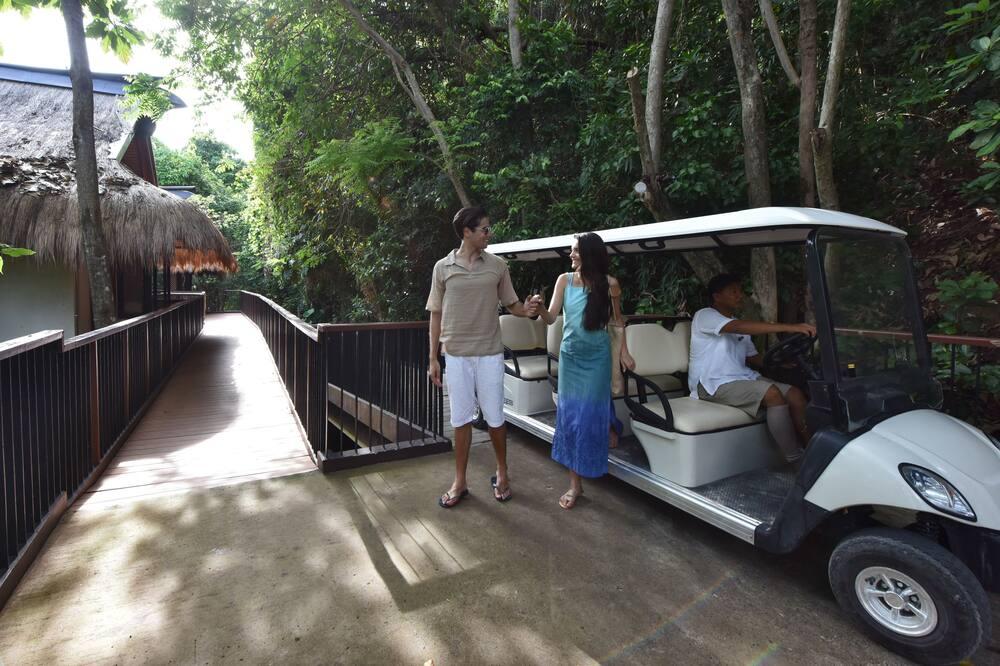 expedia_group-569488-29b185d3-807896 El Nido Resorts Pangulasian Island
