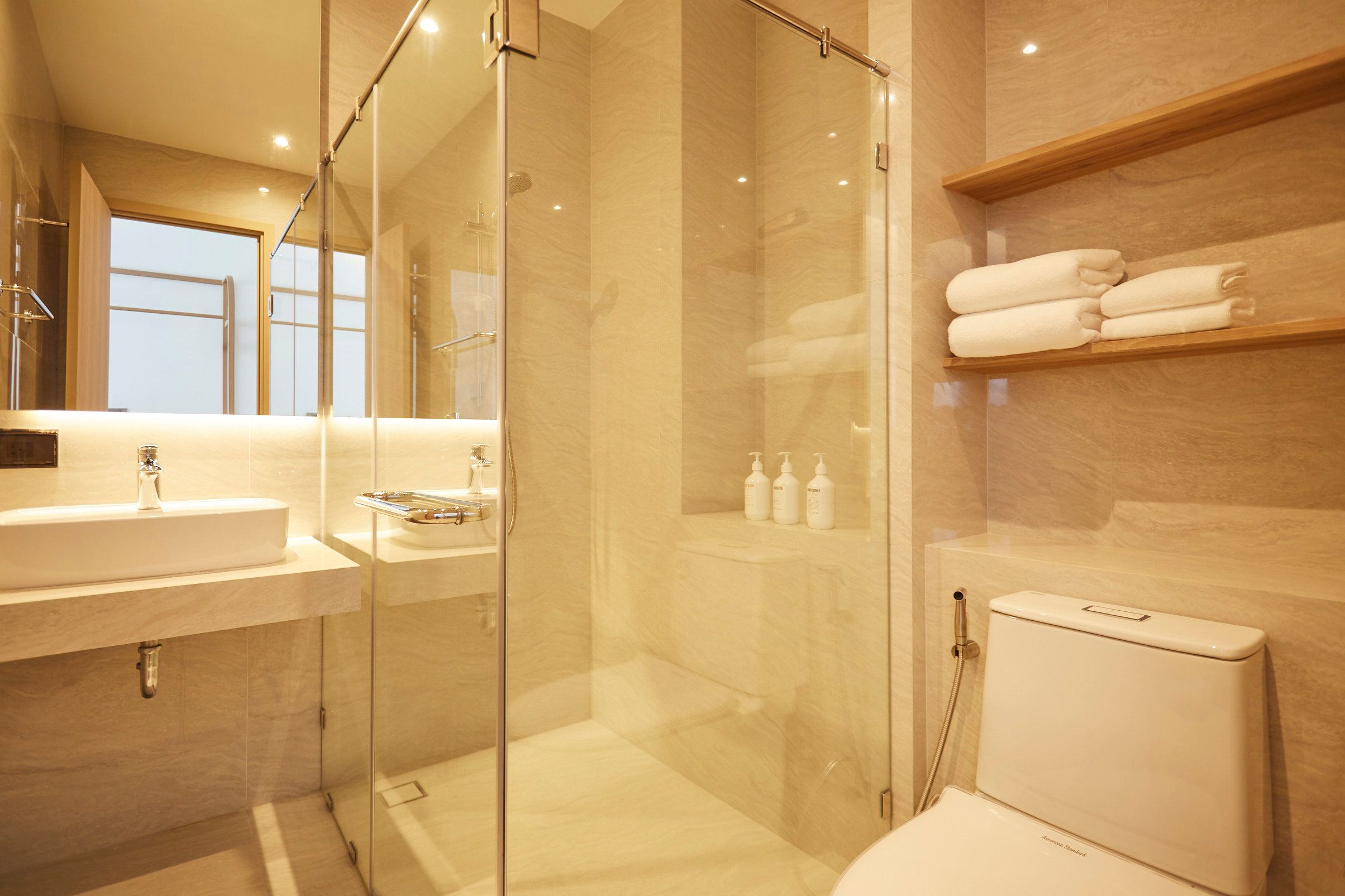 Centara Life Wisma Hotel Ratchaburi