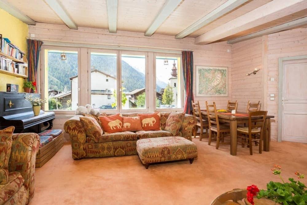 3 Bedroom Chalet Sunshine, Superb (New) Rhône-Alpes - Chamonix-Mont-Blanc visuel 5/5 3 Bedroom Chalet Sunshine, Superb (New) Rhône-Alpes - Chamonix-Mont-Blanc visuel 5/5