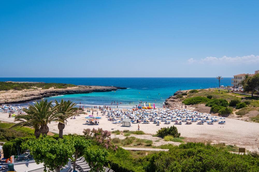 expedia_group-1072002506-45961471-292078 Fergus Style Carema Beach