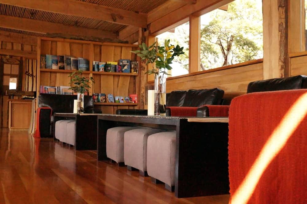 expedia_group-378390-190356876-720856 Patagonia Camp