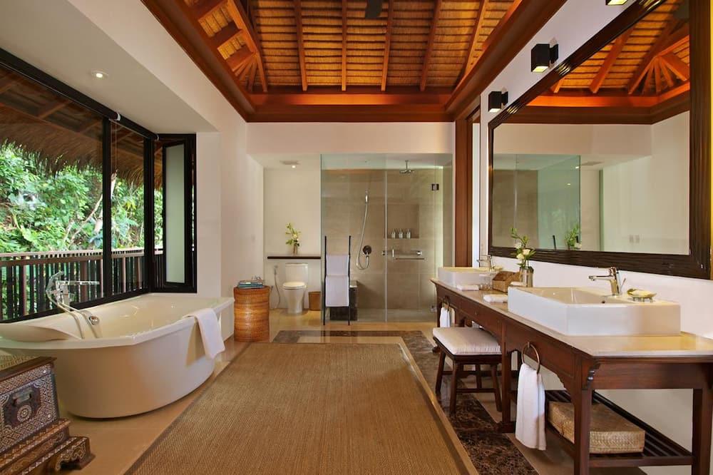 expedia_group-569488-0c2e7ed4-739026 El Nido Resorts Pangulasian Island