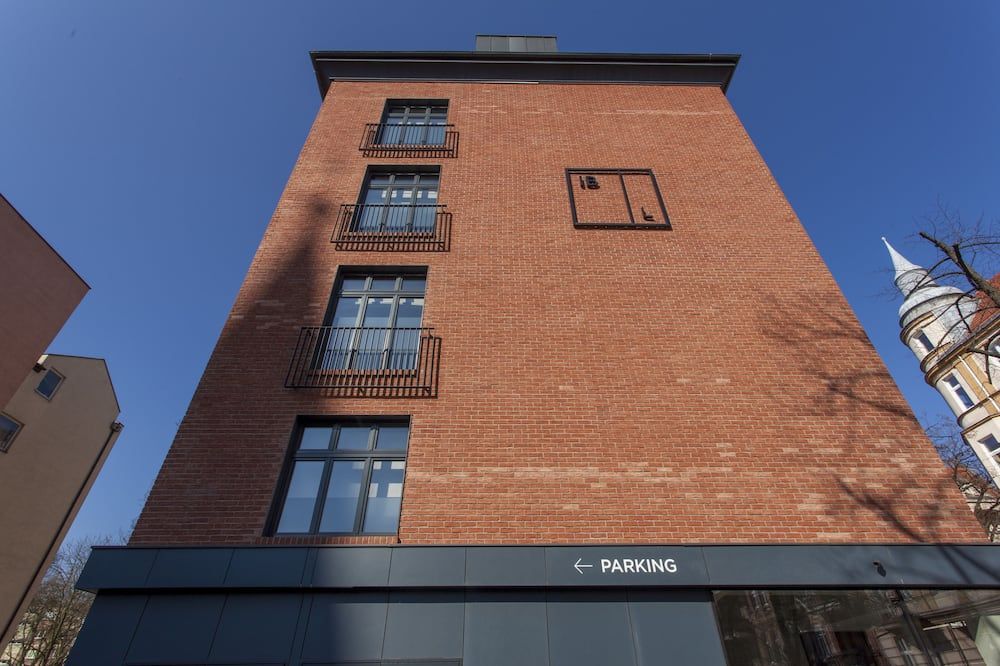 Ilonn Boutique Limanowskiego