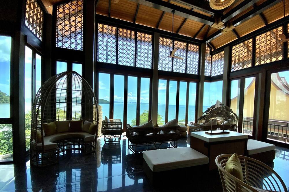 Sinae Phuket - Sha Extra Plus