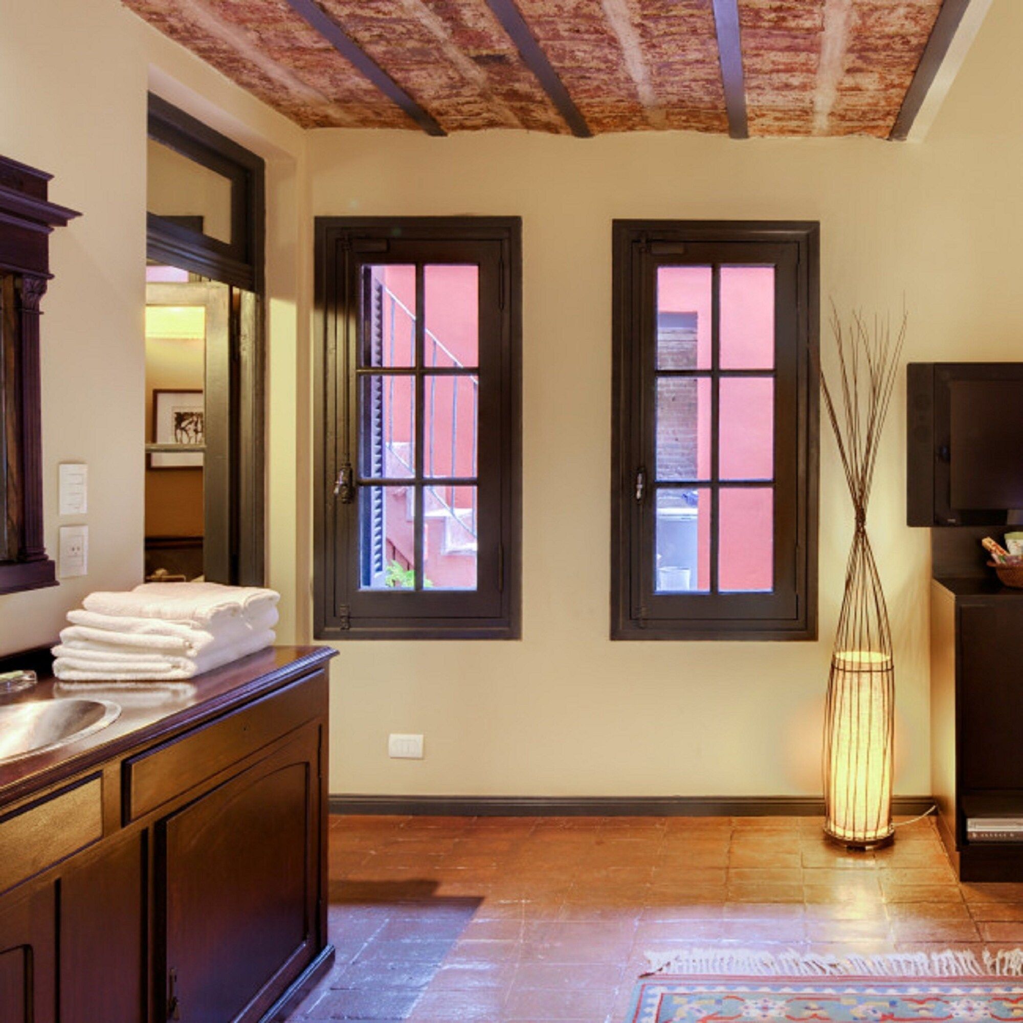 Be Jardin Escondido By Coppola