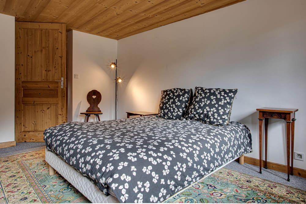 Chalet: charm and authenticity Rhône-Alpes - La Chapelle-d'Abondance visuel 2/5 Chalet: charm and authenticity Rhône-Alpes - La Chapelle-d'Abondance visuel 2/5