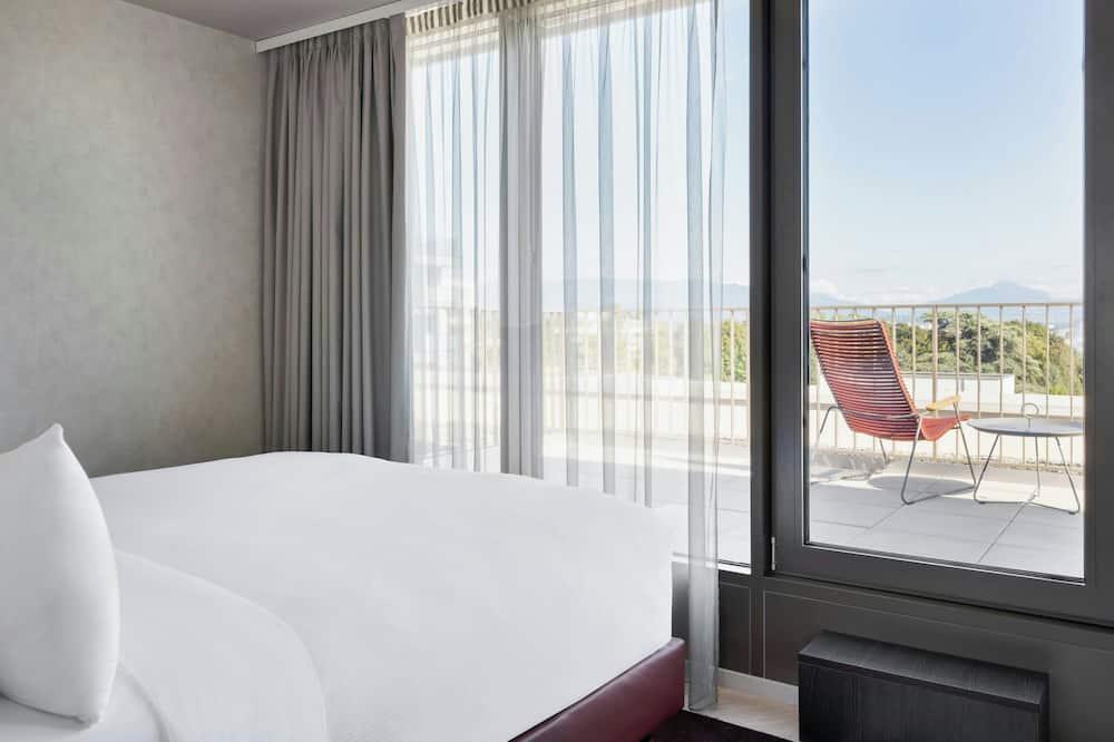 expedia_group-1070821615-178356407-336719 Residence Inn by Marriott Geneva City Nations