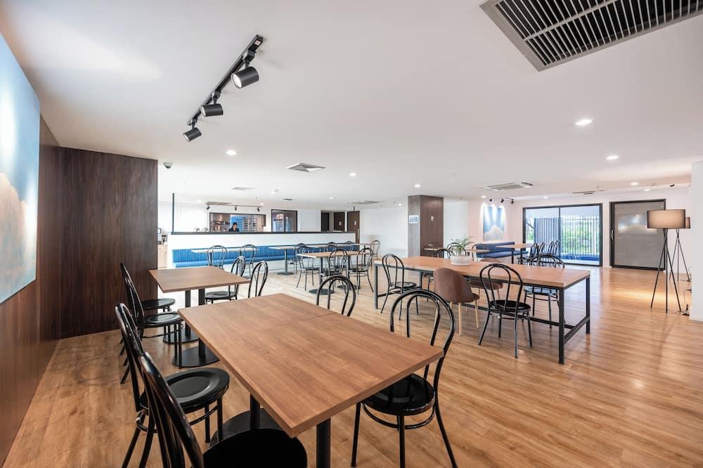 Kokotel Chiang Rai Airport Suites