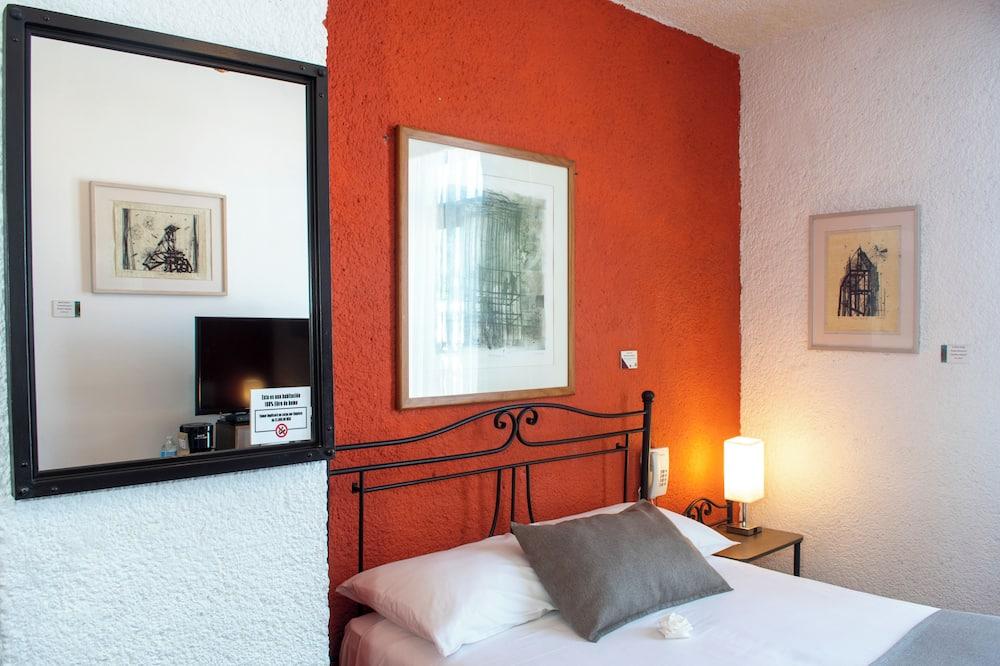 expedia_group-413485-199726377-639805 Pórtico Hotel & Galería