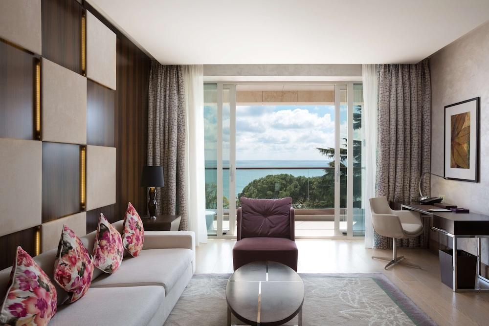sembo-725341-ef88e4-872828 Swissotel Resort Sochi Kamelia