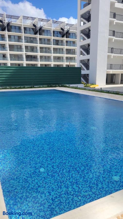 booking-1071902584-597507956-585012 Xuite Home Hm