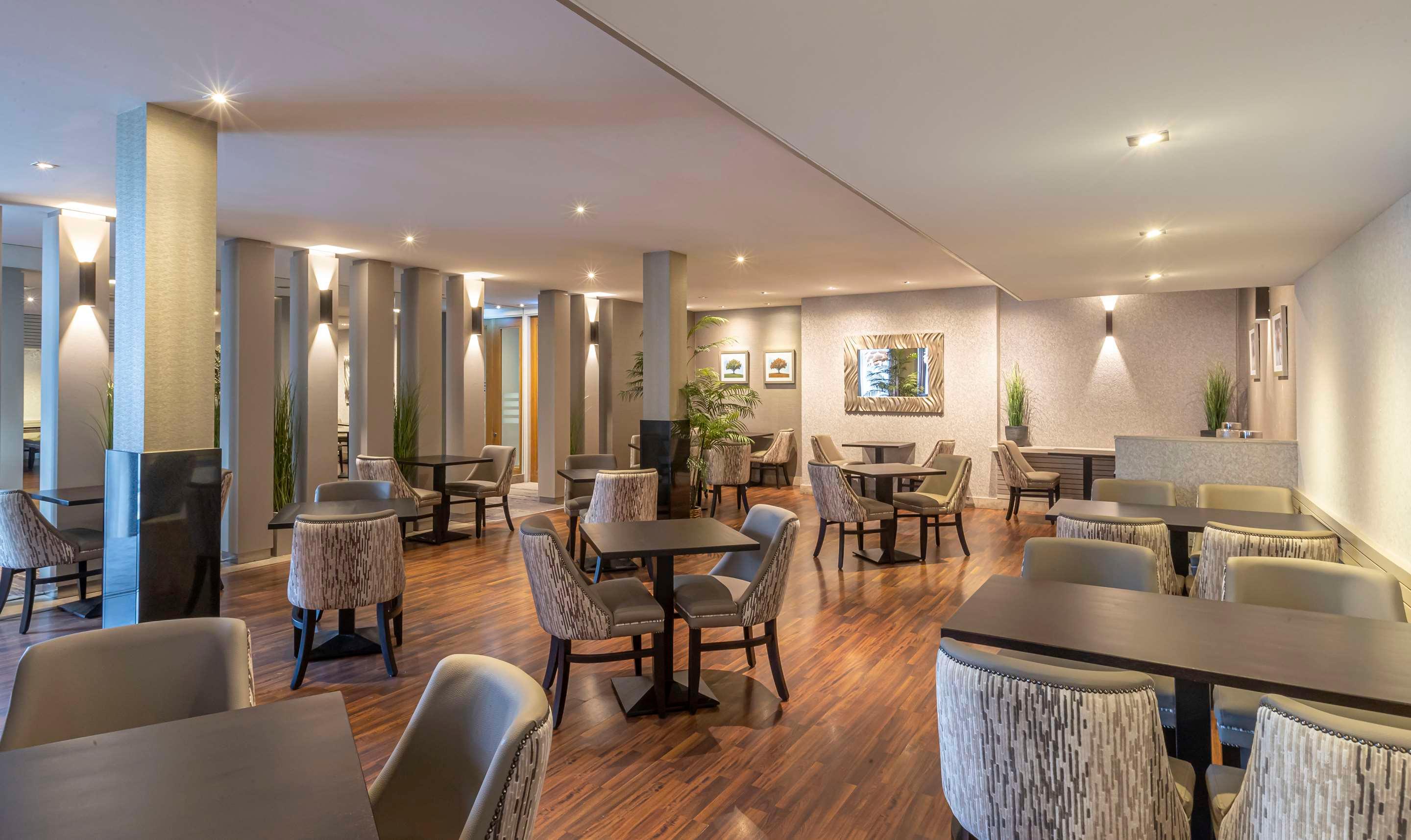 ice-40467-106060340-819067 Radisson Blu Hotel Letterkenny
