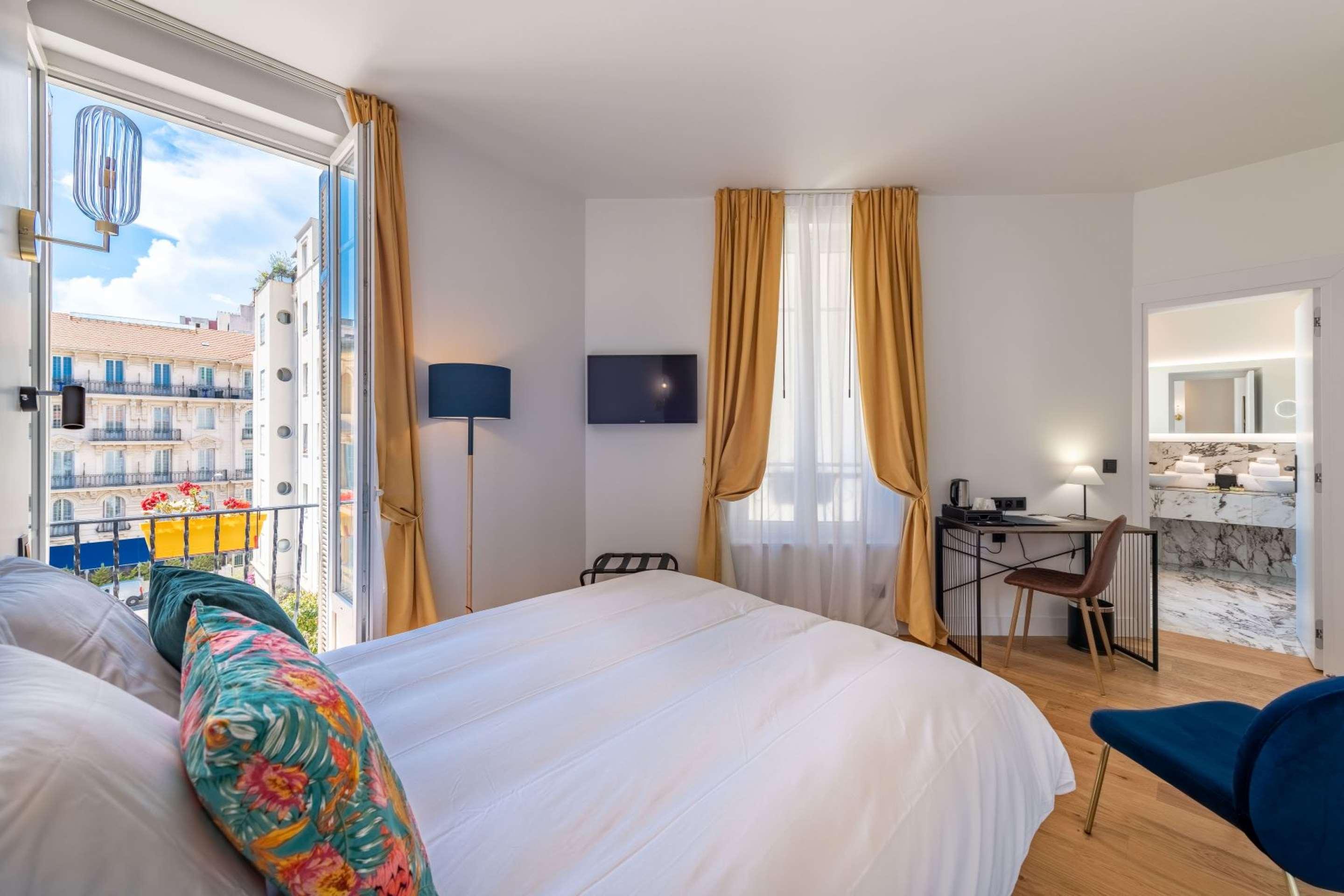 ice-636231-102129781-543295 Hôtel Nice Côte d'Azur