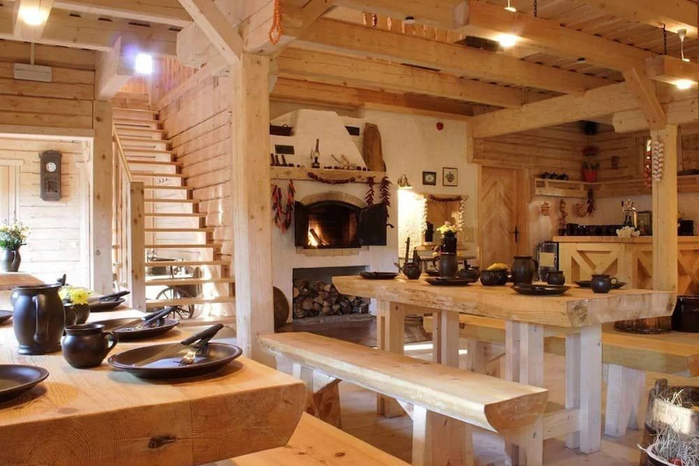 Hotel Spa Dr Irena Eris Wzgórza Dylewskie