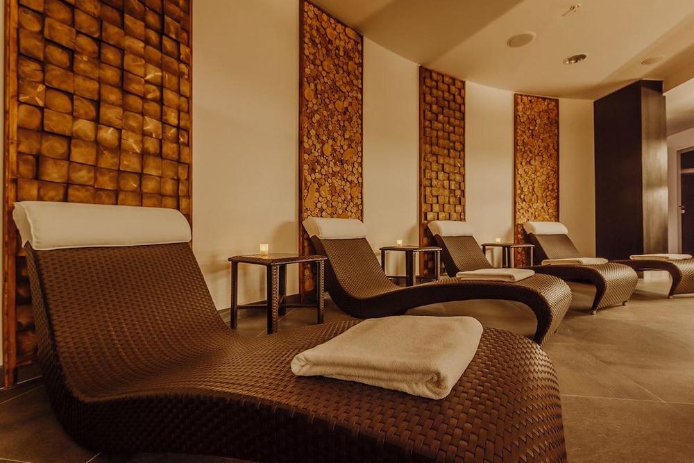 sembo-725341-53b479-679183 Swissotel Resort Sochi Kamelia