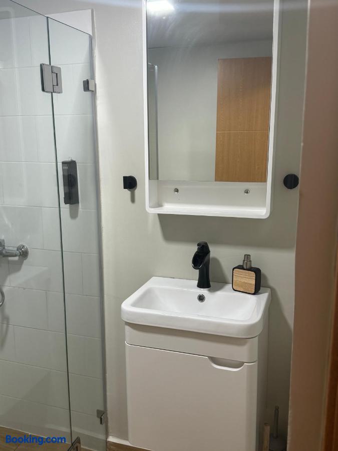 booking-1071902584-597971664-722570 Xuite Home Hm