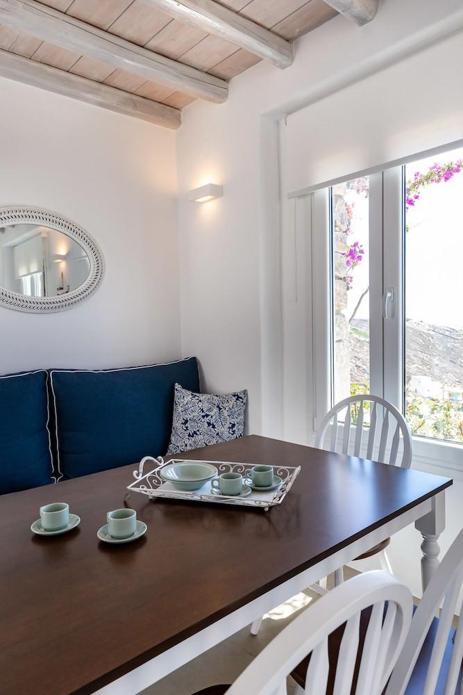 sembo-3940958-53a4b2-915978 Lyra Villas Mykonos