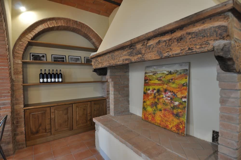 Boccioleto Resort&Spa