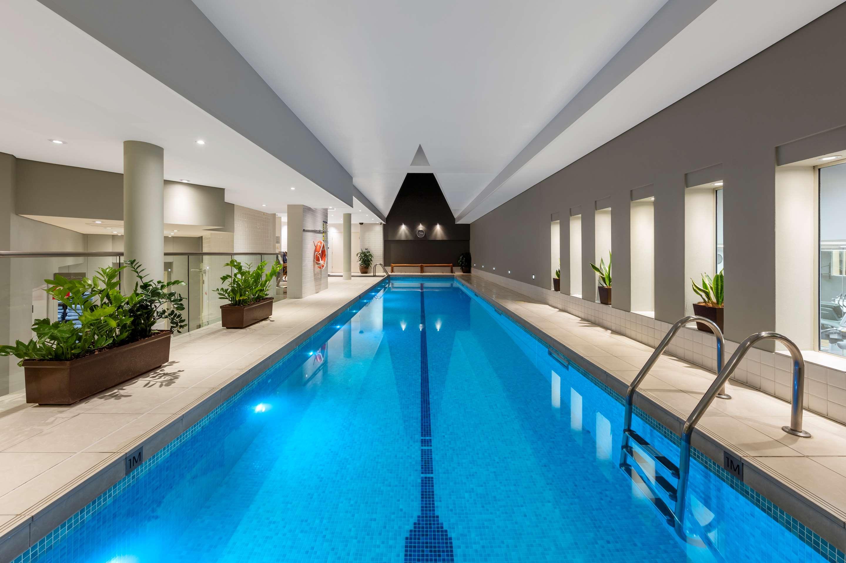 ice-33069-8c2f73-871599 Radisson Blu Hotel Sydney