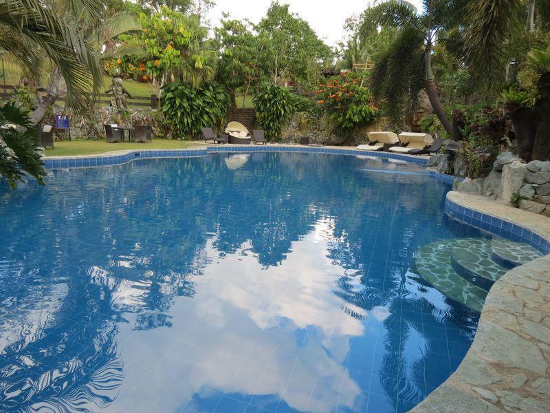 agoda-660873-25536364-446003 Cintai - Coritos Garden Hotel