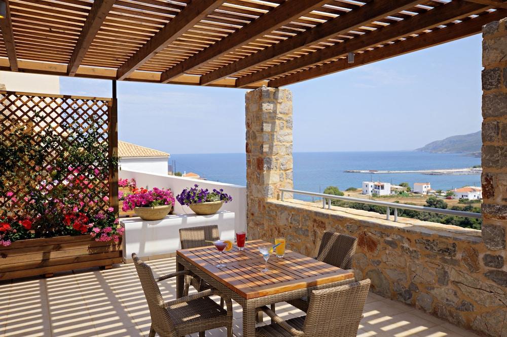 sembo-332359-af14d2-210766 Kythea Resort