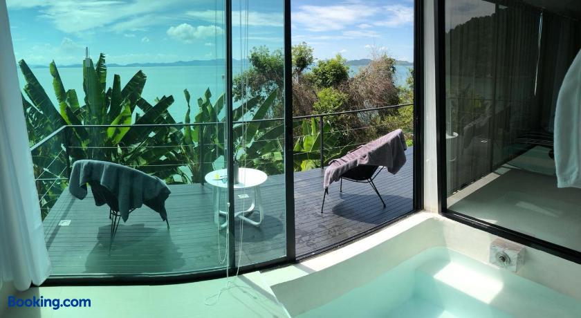 booking-143161486-141629322 8ik88 Phuket - Adults Only