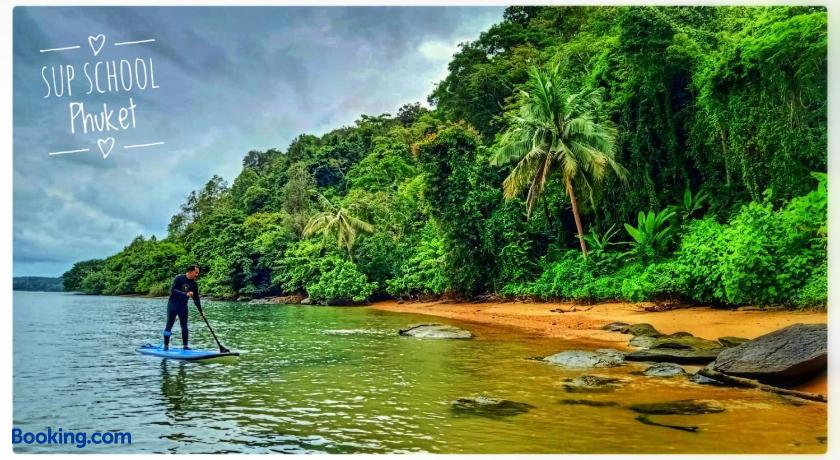 booking-143161486-273979941 8ik88 Phuket - Adults Only