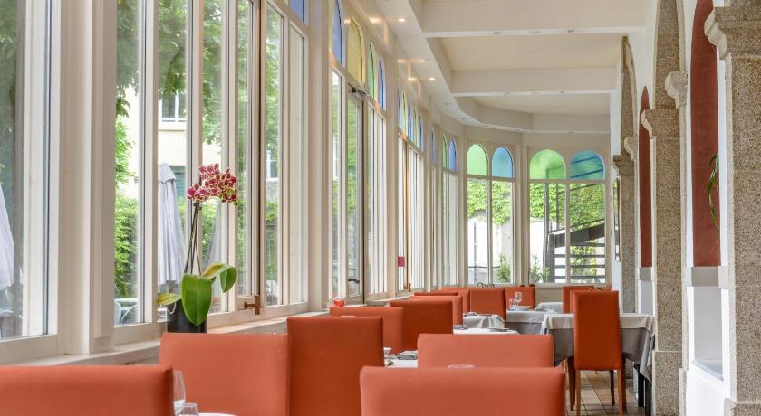 Au Pavillon du Frêne Midi-Pyreneën - Lacaune visuel 3/5 Au Pavillon du Frêne Midi-Pyreneën - Lacaune visuel 3/5