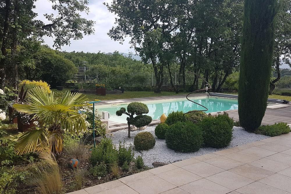 Comfortable Prestige House Aquitaine - Lagarrigue visuel 3/5 Comfortable Prestige House Aquitaine - Lagarrigue visuel 3/5